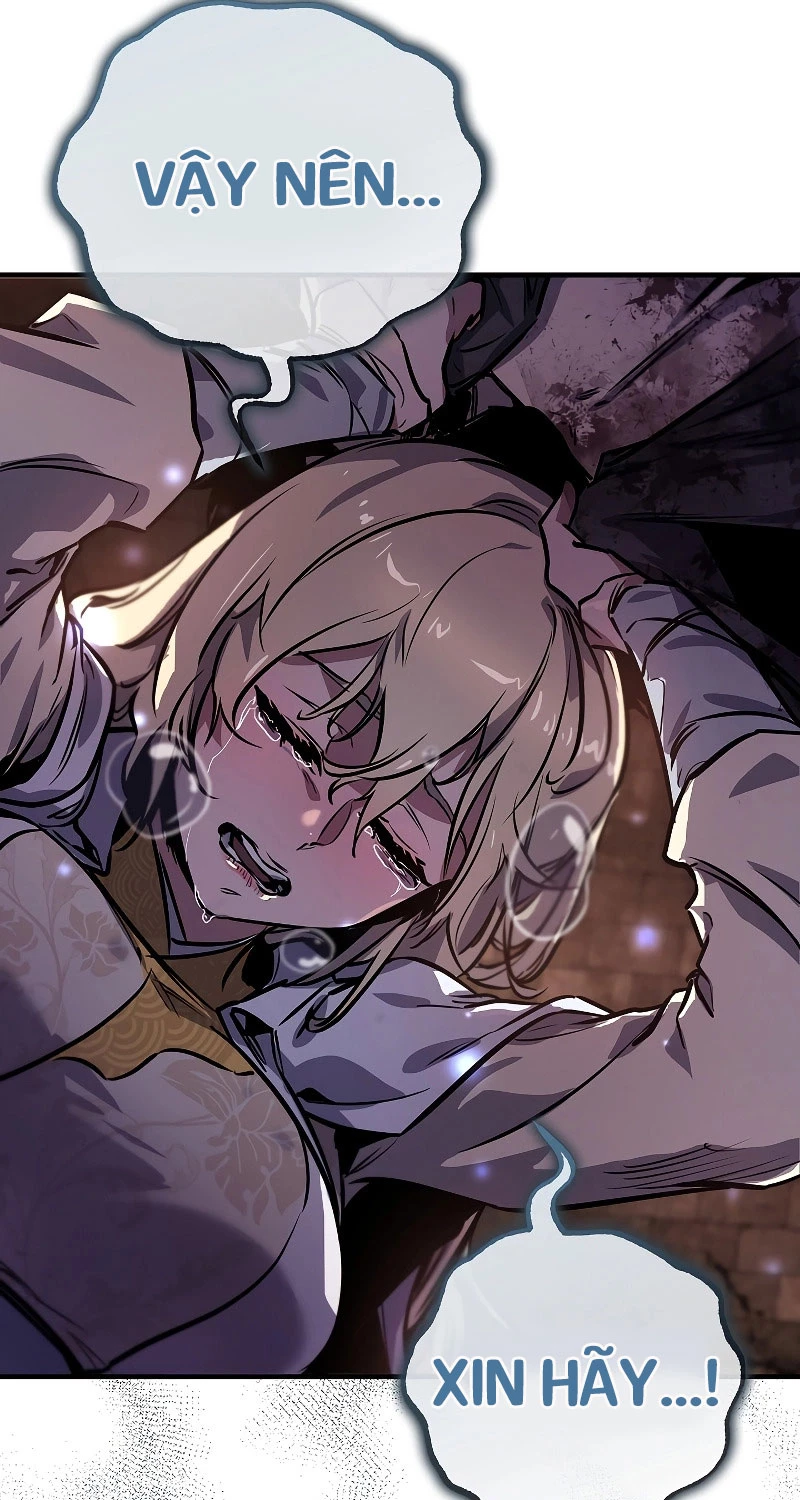 Thanh Mai Trúc Mã Của Đệ Nhất Thiên Hạ Chap 1 - Next Chap 2