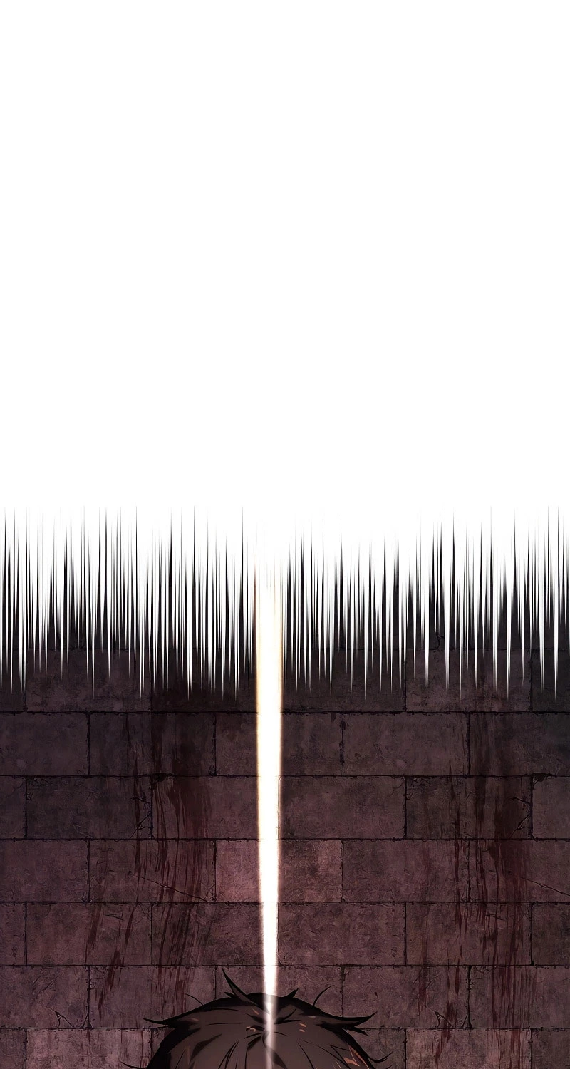 Thanh Mai Trúc Mã Của Đệ Nhất Thiên Hạ Chap 1 - Next Chap 2