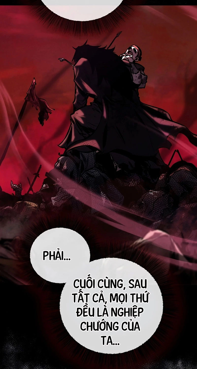 Thanh Mai Trúc Mã Của Đệ Nhất Thiên Hạ Chap 1 - Next Chap 2