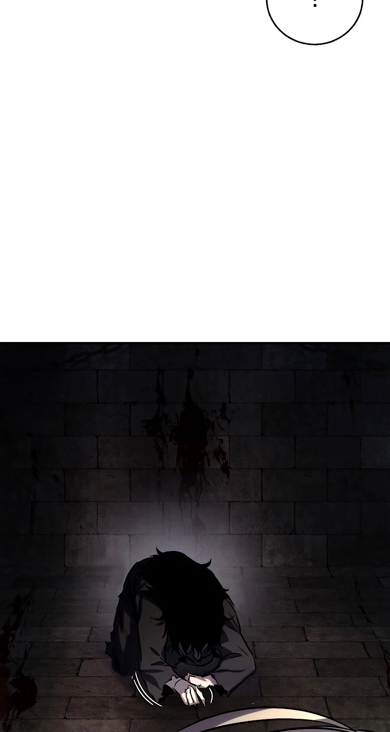 Thanh Mai Trúc Mã Của Đệ Nhất Thiên Hạ Chap 1 - Next Chap 2