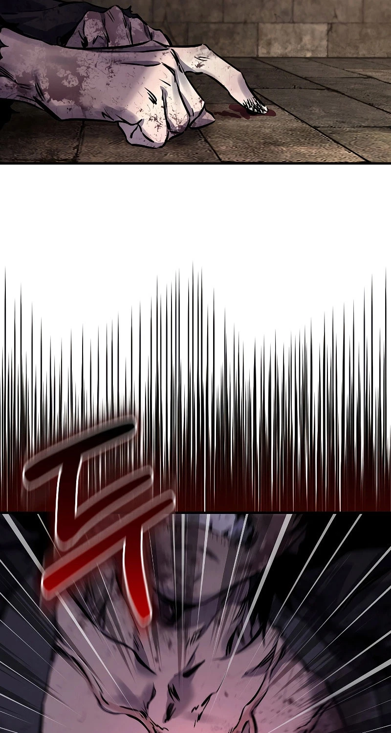 Thanh Mai Trúc Mã Của Đệ Nhất Thiên Hạ Chap 1 - Next Chap 2