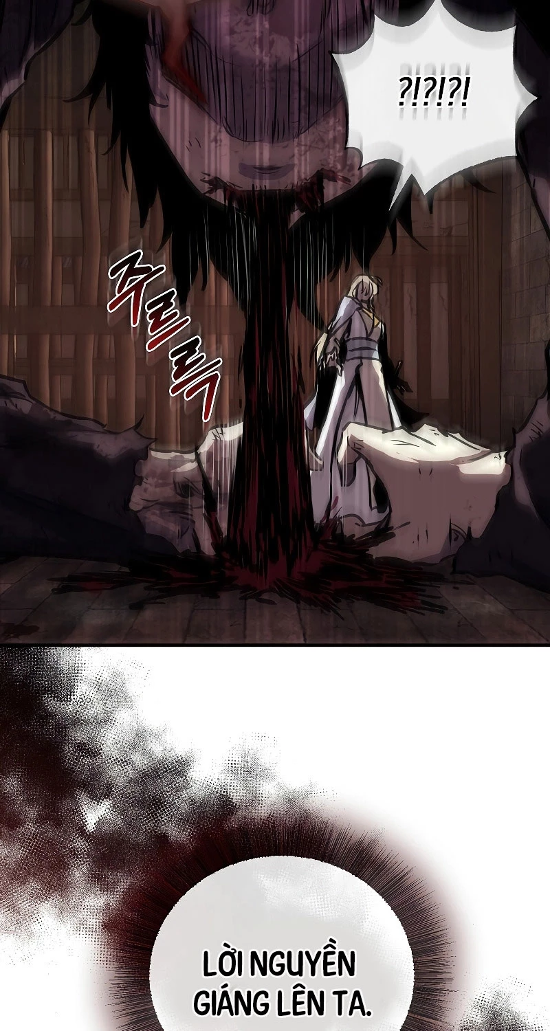 Thanh Mai Trúc Mã Của Đệ Nhất Thiên Hạ Chap 1 - Next Chap 2