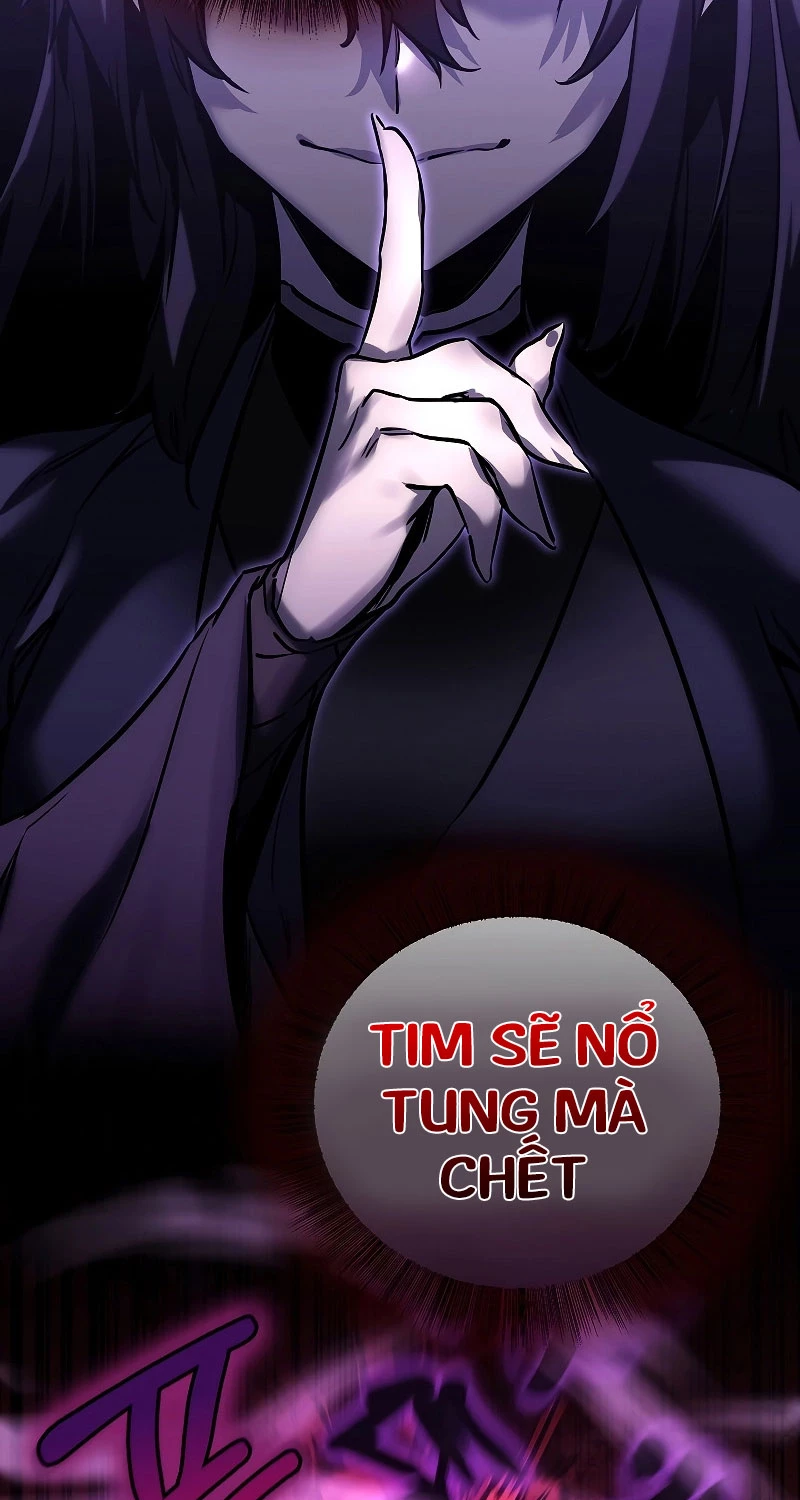 Thanh Mai Trúc Mã Của Đệ Nhất Thiên Hạ Chap 1 - Next Chap 2