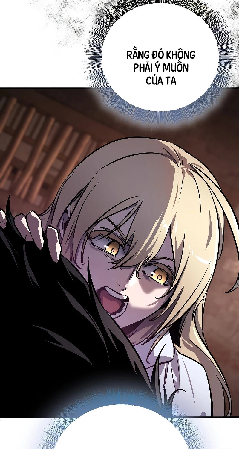 Thanh Mai Trúc Mã Của Đệ Nhất Thiên Hạ Chap 1 - Next Chap 2