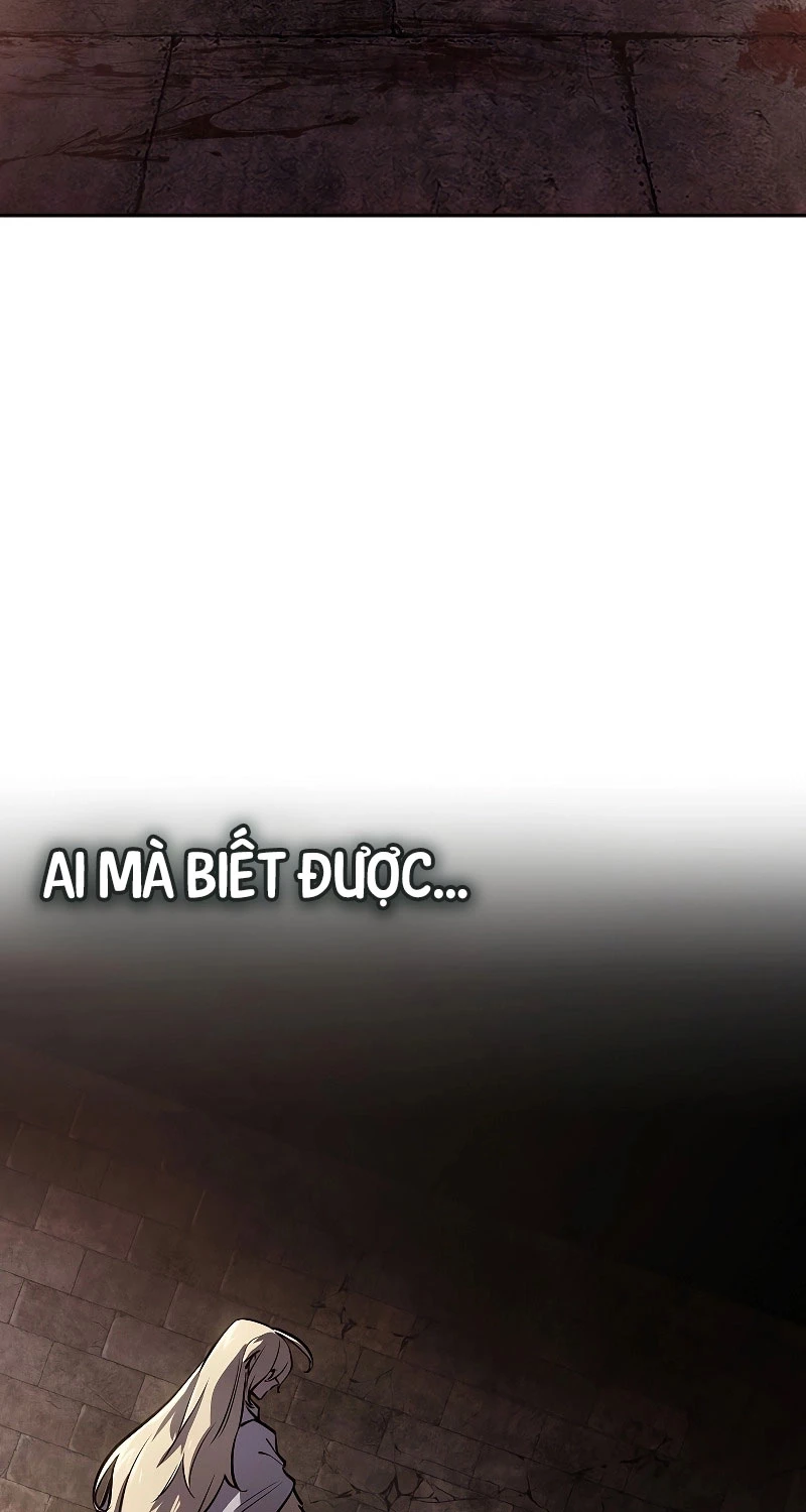 Thanh Mai Trúc Mã Của Đệ Nhất Thiên Hạ Chap 1 - Next Chap 2