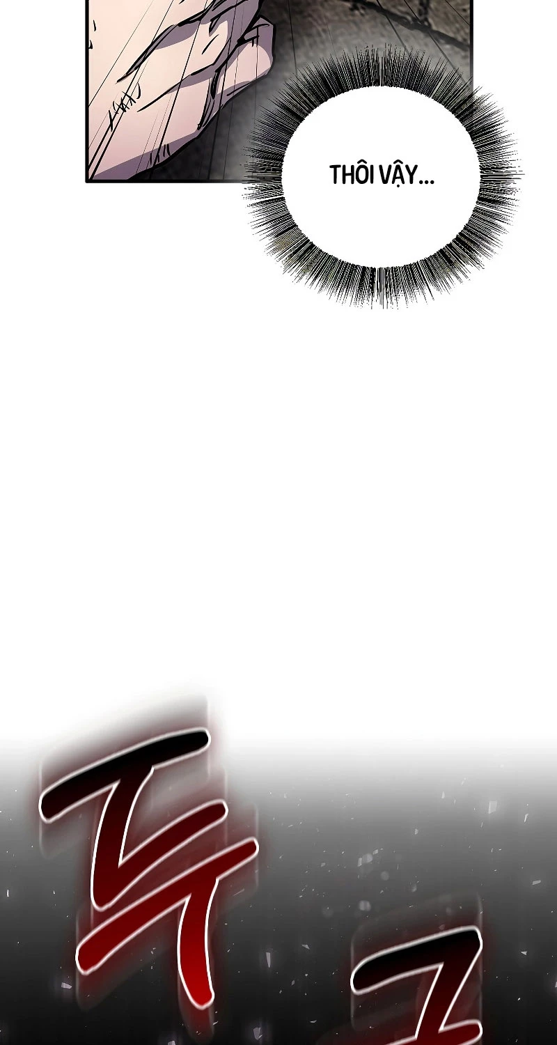 Thanh Mai Trúc Mã Của Đệ Nhất Thiên Hạ Chap 1 - Next Chap 2