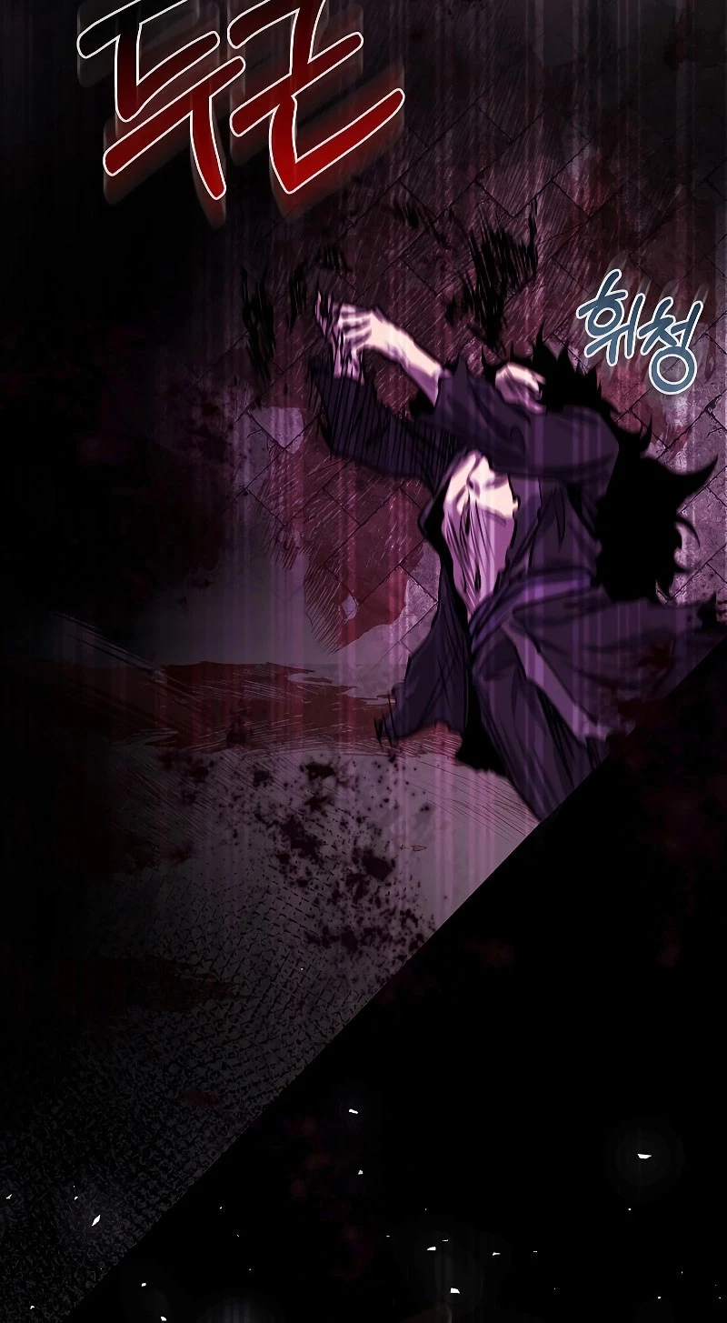 Thanh Mai Trúc Mã Của Đệ Nhất Thiên Hạ Chap 1 - Next Chap 2