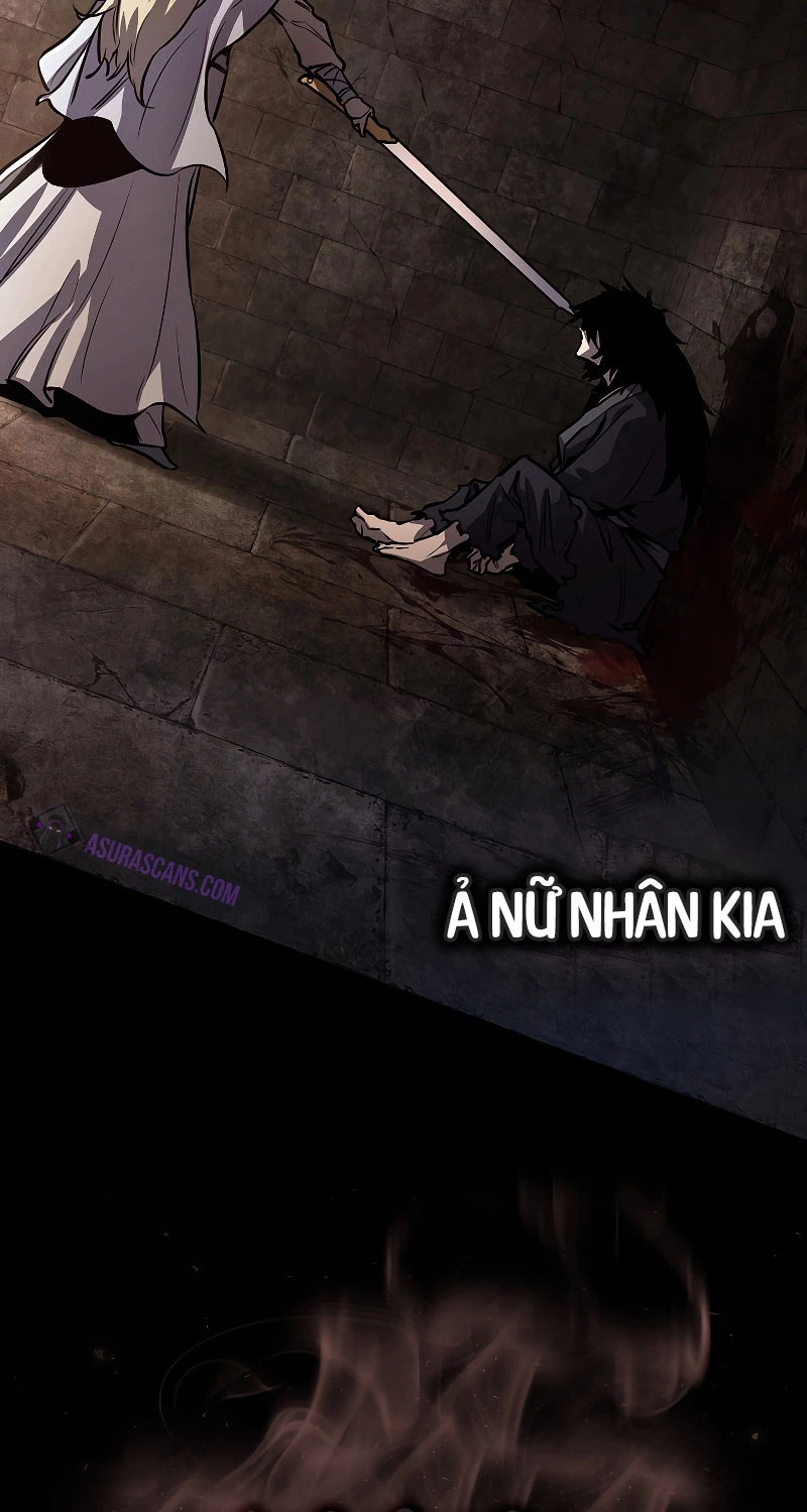 Thanh Mai Trúc Mã Của Đệ Nhất Thiên Hạ Chap 1 - Next Chap 2