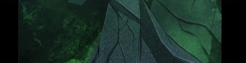 Thanh Mai Trúc Mã Của Đệ Nhất Thiên Hạ Chap 1 - Next Chap 2