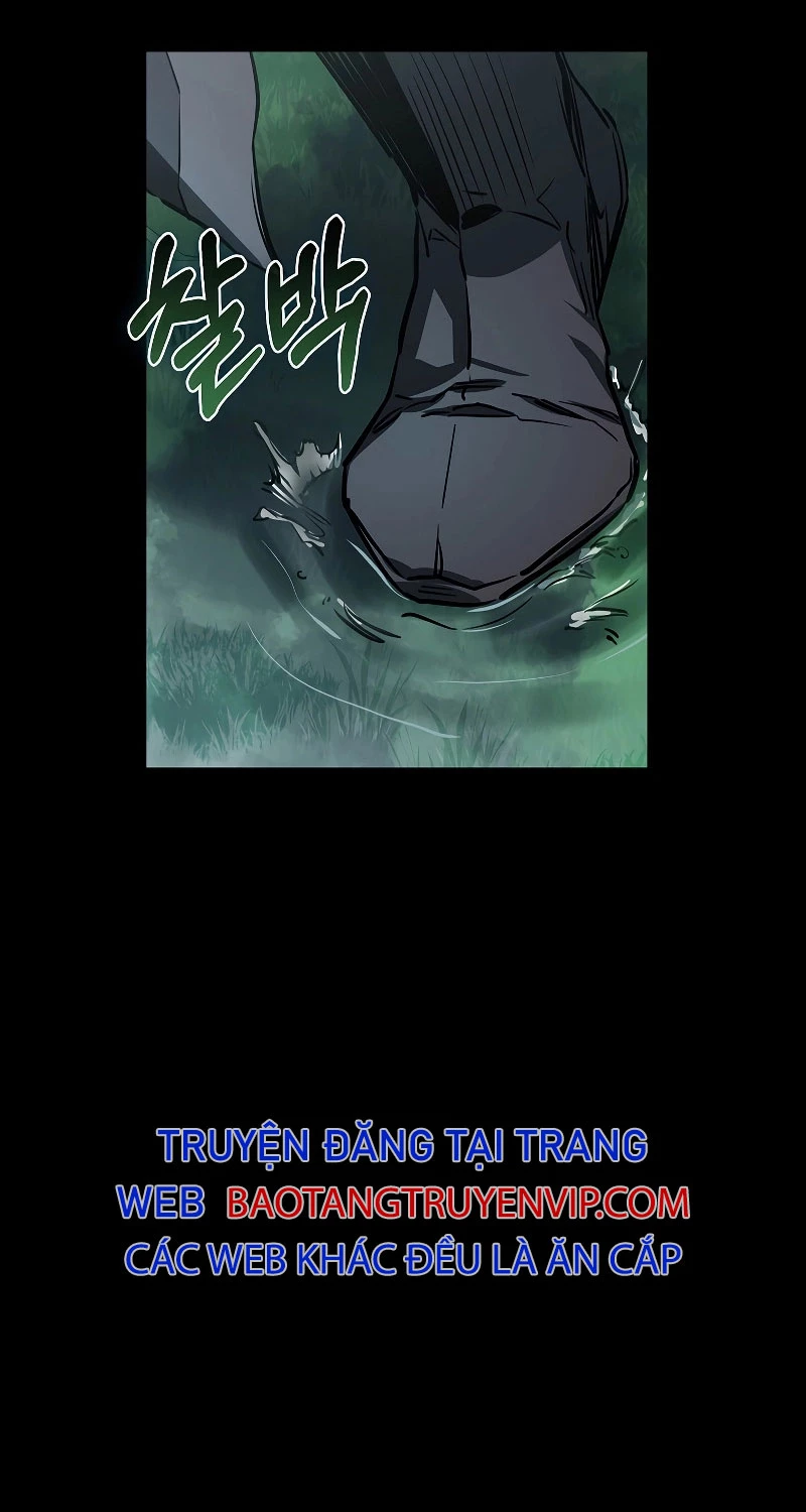 Thanh Mai Trúc Mã Của Đệ Nhất Thiên Hạ Chap 1 - Next Chap 2