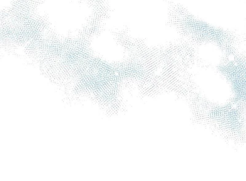 Thanh Mai Trúc Mã Của Đệ Nhất Thiên Hạ Chap 10 - Next Chap 11