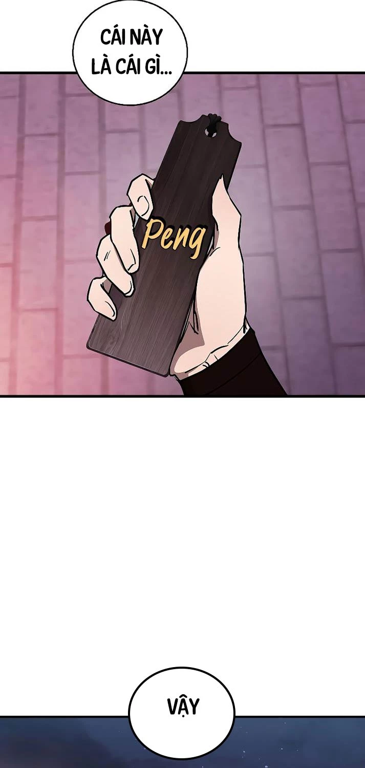 Thanh Mai Trúc Mã Của Đệ Nhất Thiên Hạ Chap 10 - Next Chap 11