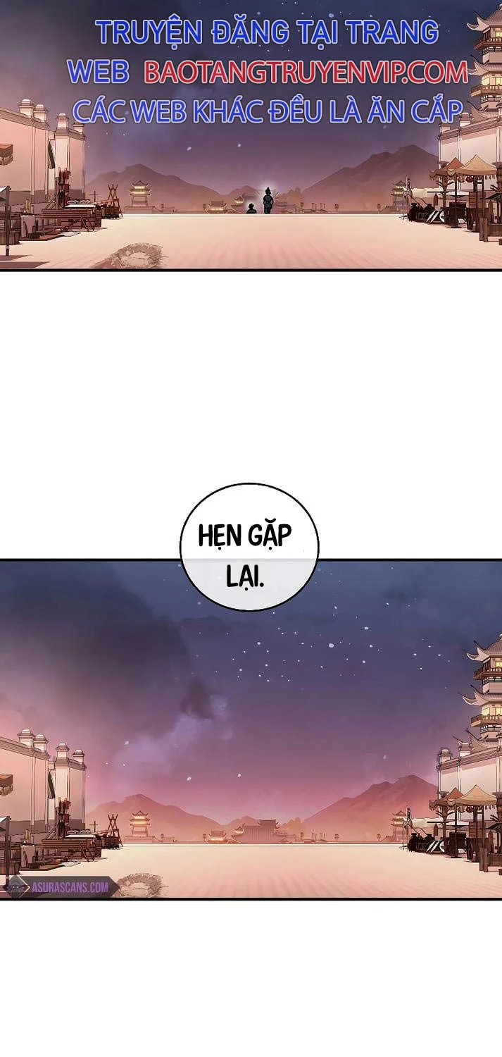 Thanh Mai Trúc Mã Của Đệ Nhất Thiên Hạ Chap 10 - Next Chap 11