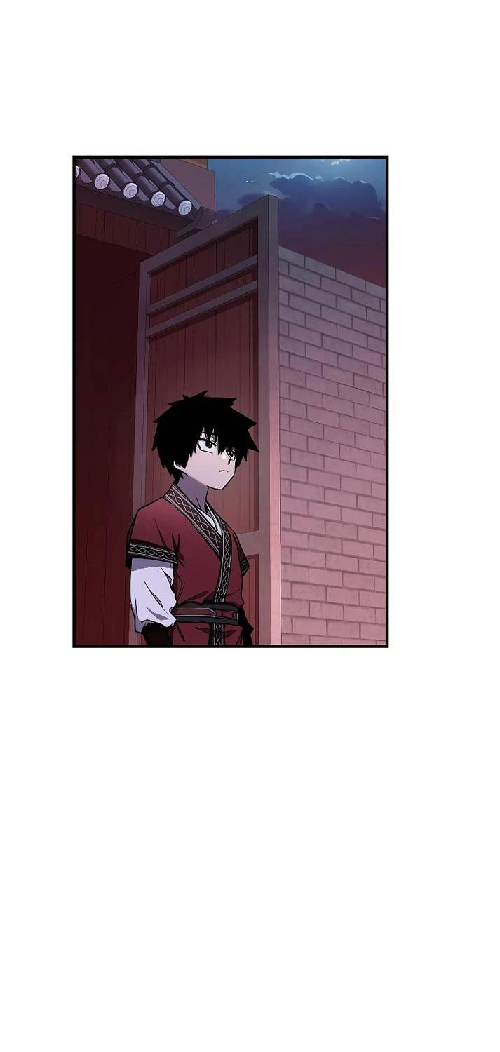 Thanh Mai Trúc Mã Của Đệ Nhất Thiên Hạ Chap 10 - Next Chap 11