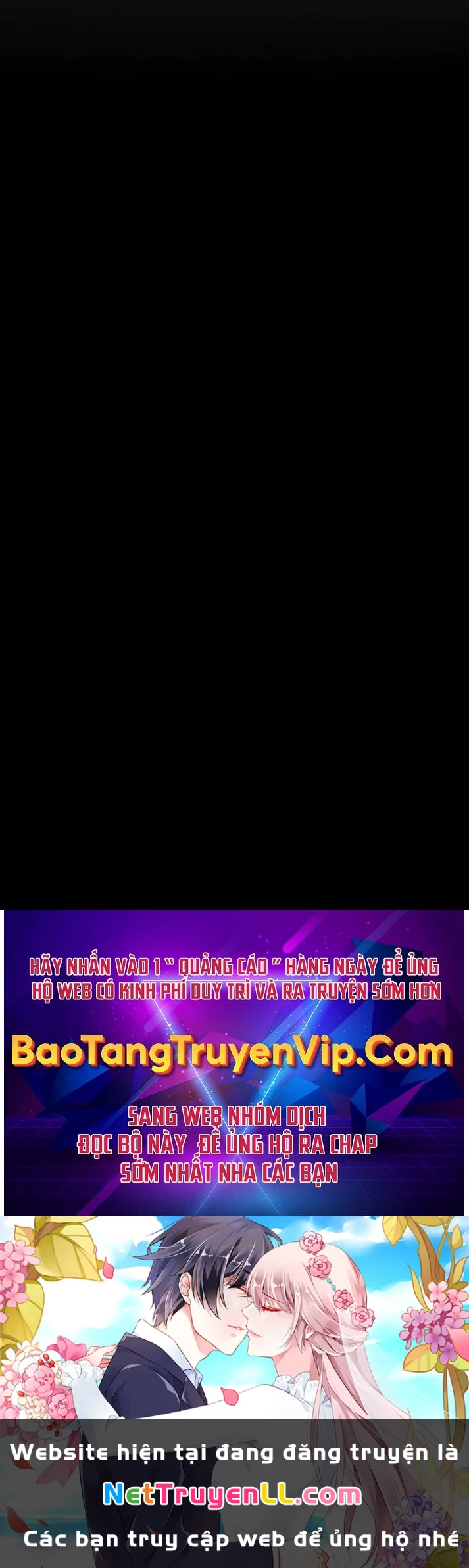 Thanh Mai Trúc Mã Của Đệ Nhất Thiên Hạ Chap 10 - Next Chap 11