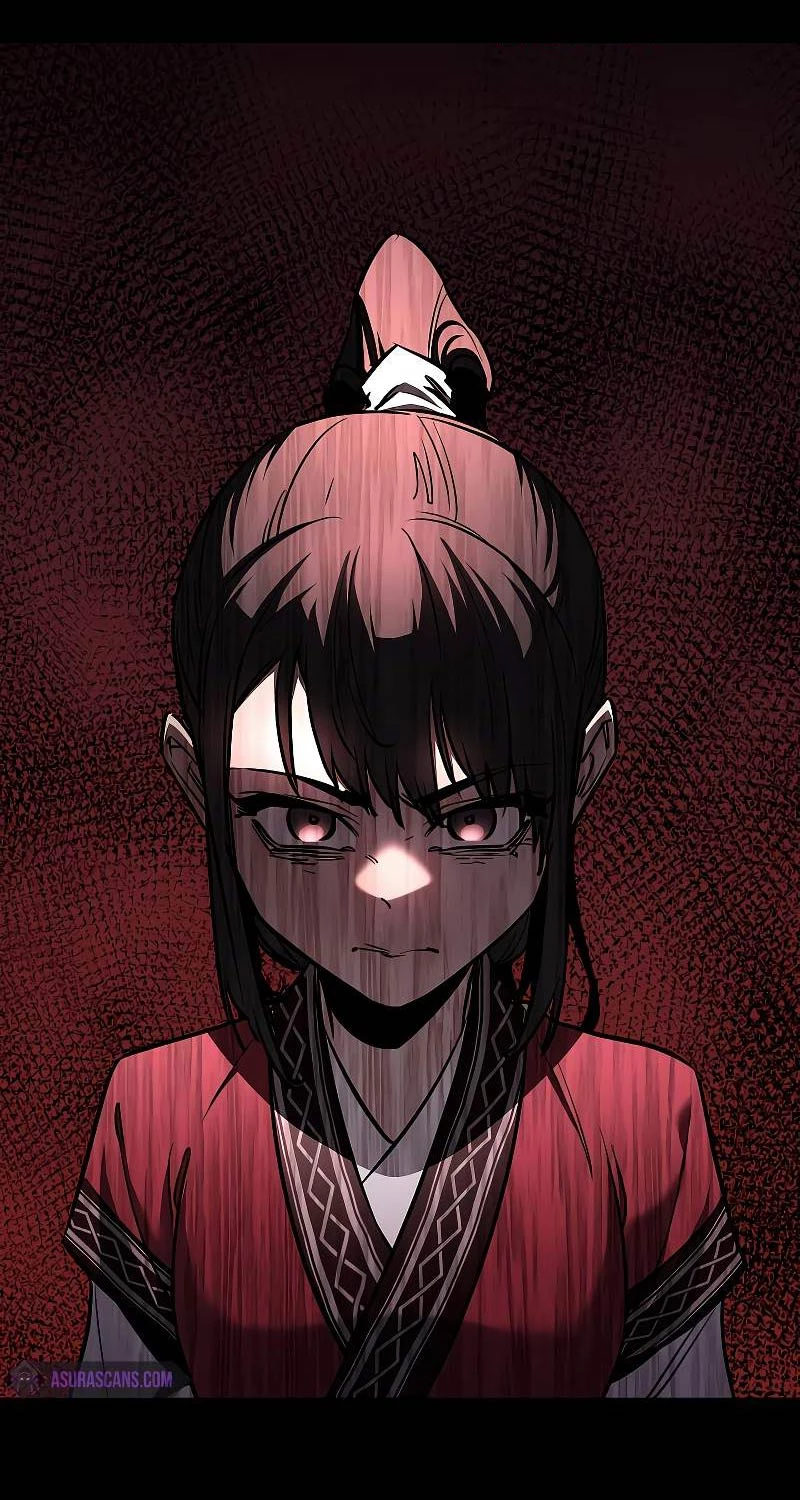 Thanh Mai Trúc Mã Của Đệ Nhất Thiên Hạ Chap 10 - Next Chap 11