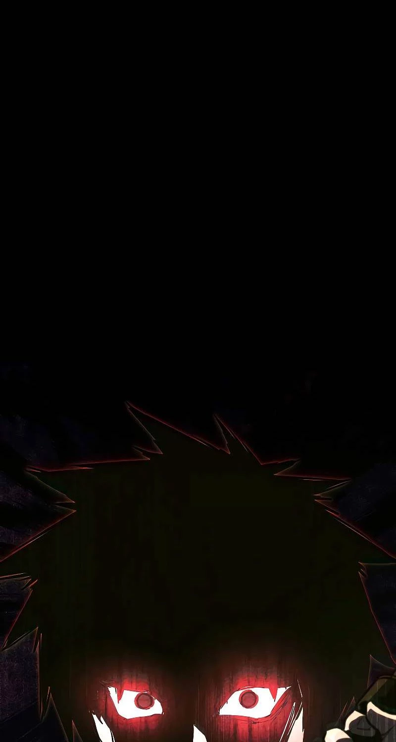 Thanh Mai Trúc Mã Của Đệ Nhất Thiên Hạ Chap 10 - Next Chap 11