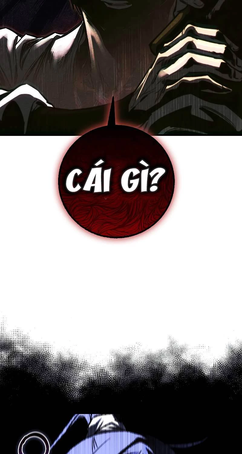 Thanh Mai Trúc Mã Của Đệ Nhất Thiên Hạ Chap 10 - Next Chap 11