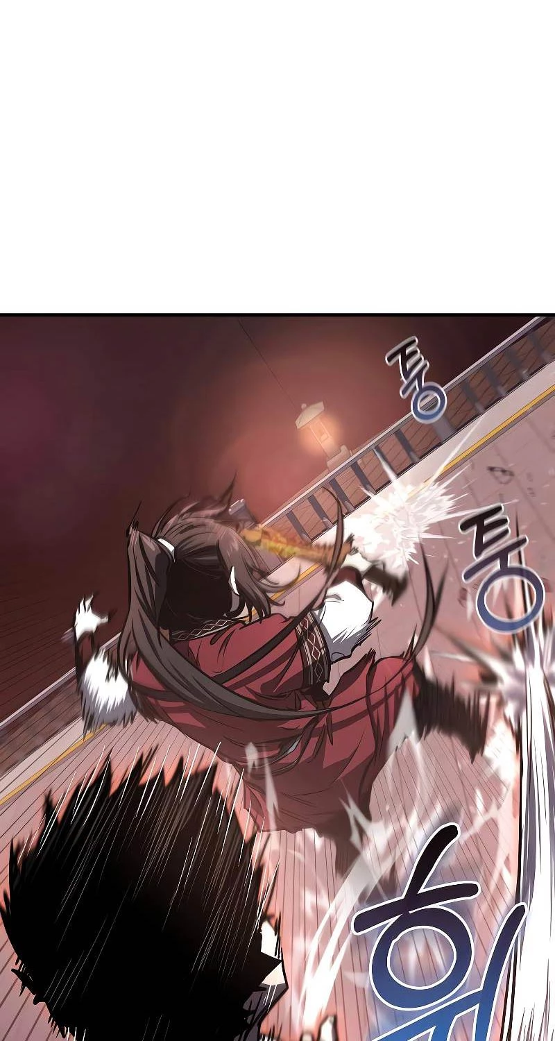 Thanh Mai Trúc Mã Của Đệ Nhất Thiên Hạ Chap 10 - Next Chap 11