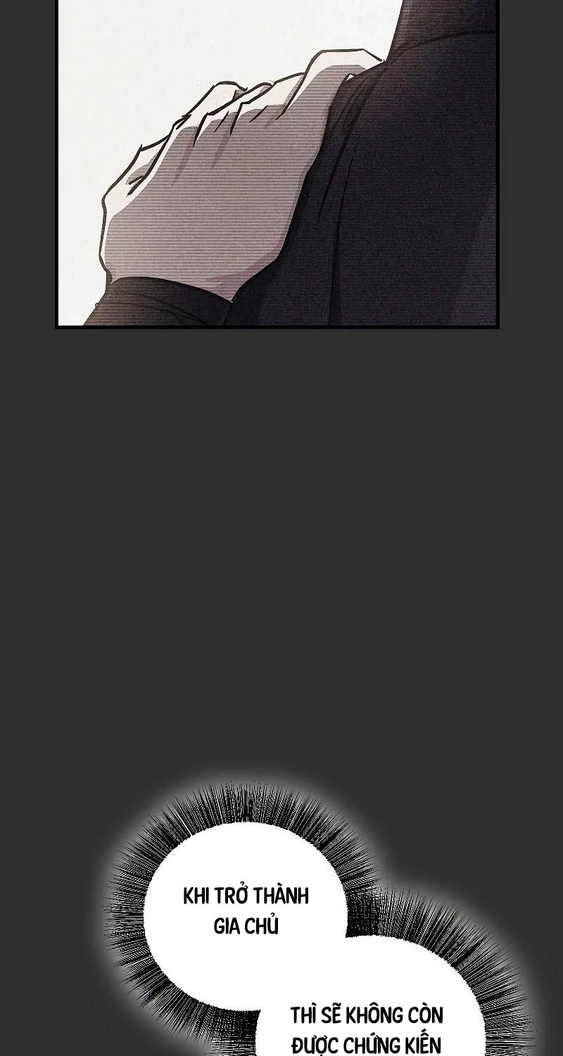 Thanh Mai Trúc Mã Của Đệ Nhất Thiên Hạ Chap 10 - Next Chap 11