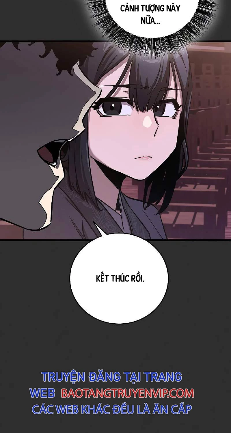 Thanh Mai Trúc Mã Của Đệ Nhất Thiên Hạ Chap 10 - Next Chap 11