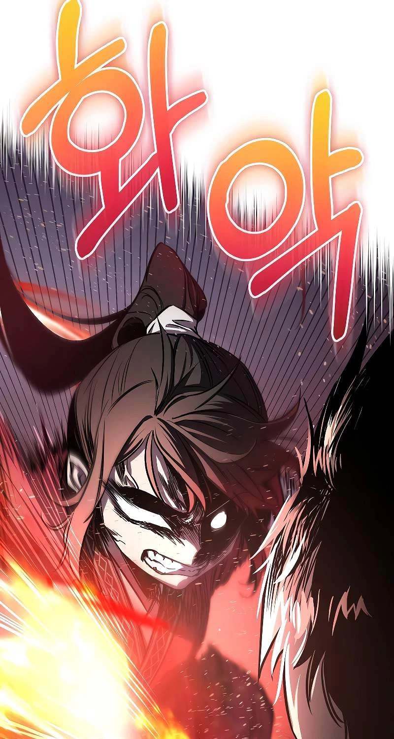 Thanh Mai Trúc Mã Của Đệ Nhất Thiên Hạ Chap 10 - Next Chap 11