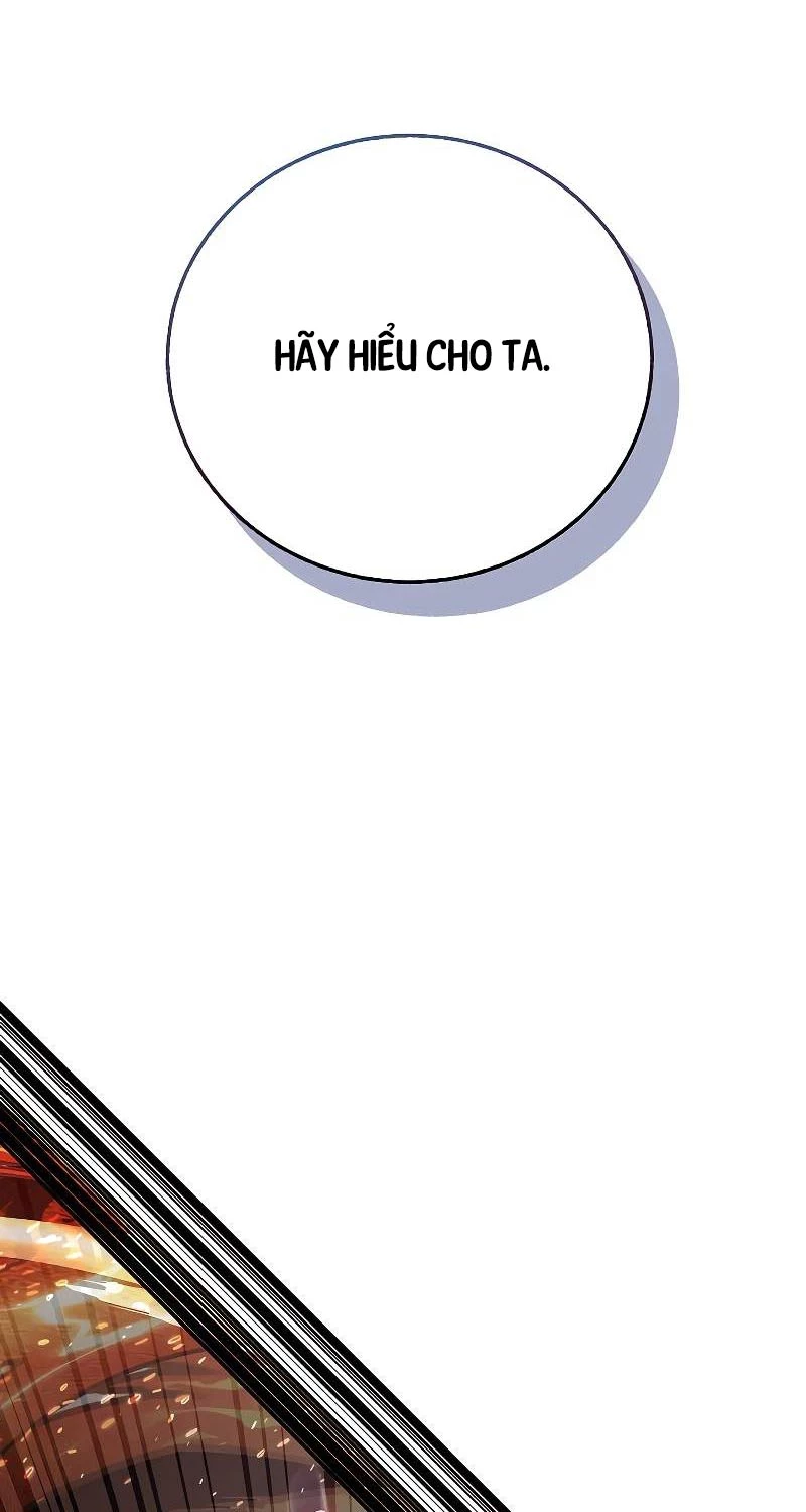 Thanh Mai Trúc Mã Của Đệ Nhất Thiên Hạ Chap 10 - Next Chap 11