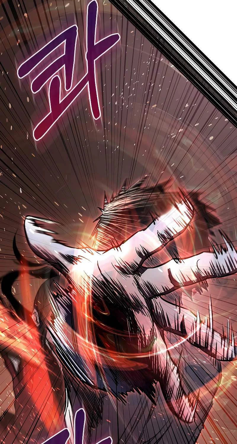 Thanh Mai Trúc Mã Của Đệ Nhất Thiên Hạ Chap 10 - Next Chap 11