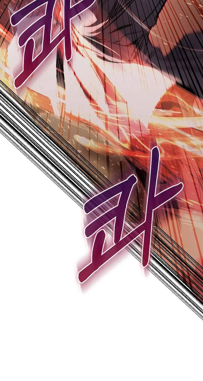 Thanh Mai Trúc Mã Của Đệ Nhất Thiên Hạ Chap 10 - Next Chap 11