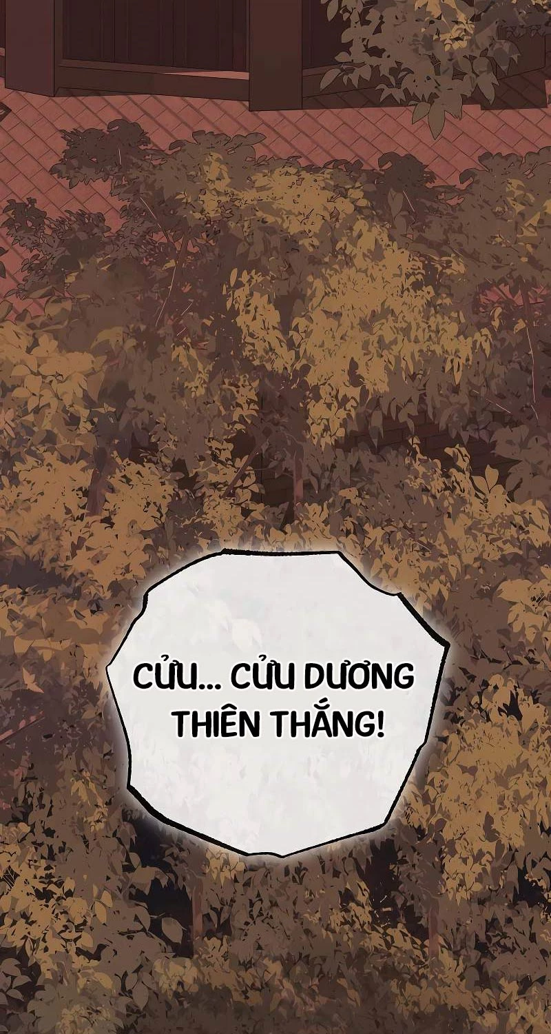 Thanh Mai Trúc Mã Của Đệ Nhất Thiên Hạ Chap 10 - Next Chap 11