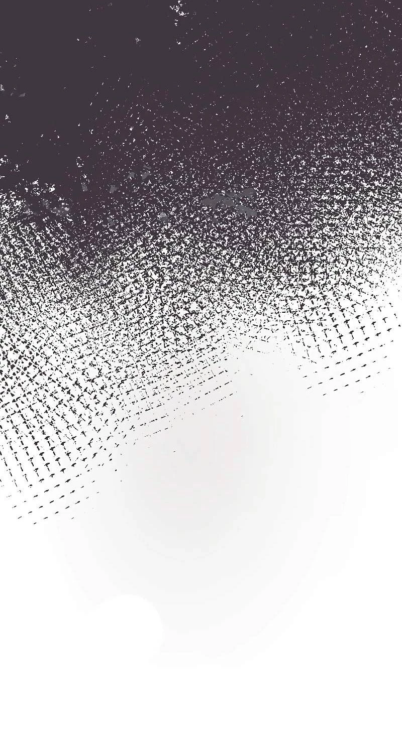 Thanh Mai Trúc Mã Của Đệ Nhất Thiên Hạ Chap 10 - Next Chap 11