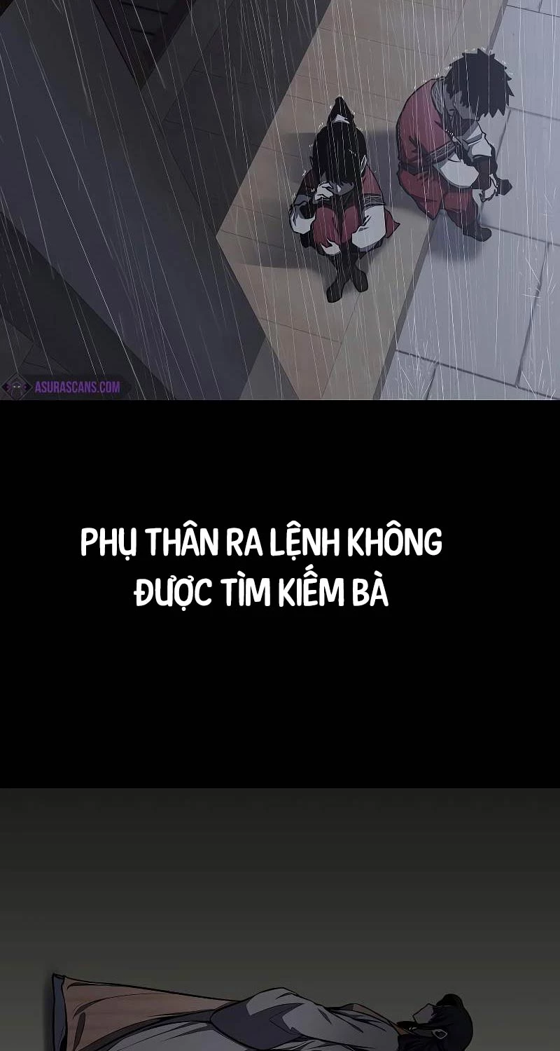 Thanh Mai Trúc Mã Của Đệ Nhất Thiên Hạ Chap 10 - Next Chap 11