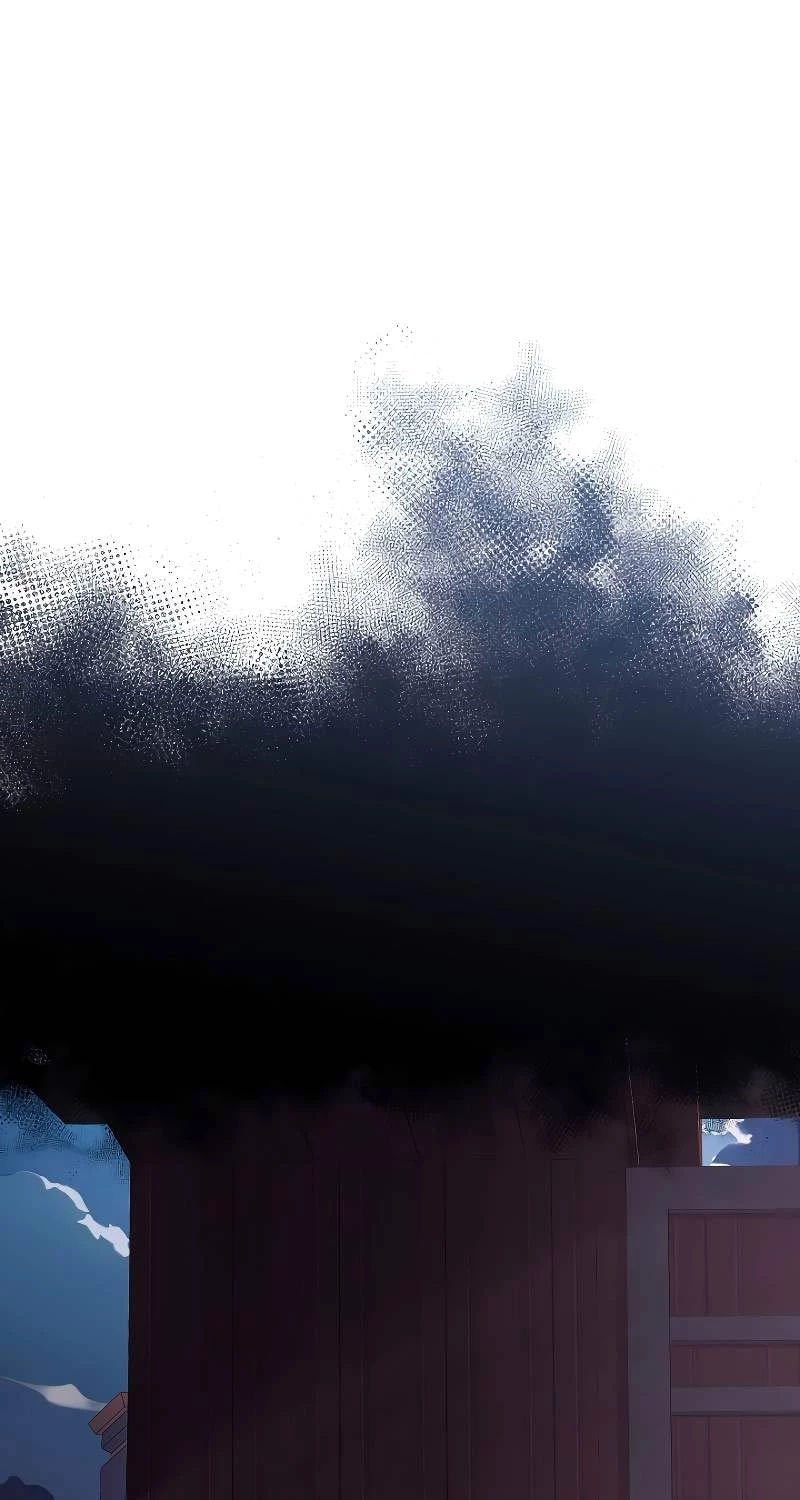 Thanh Mai Trúc Mã Của Đệ Nhất Thiên Hạ Chap 10 - Next Chap 11