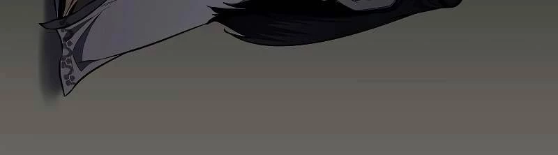 Thanh Mai Trúc Mã Của Đệ Nhất Thiên Hạ Chap 10 - Next Chap 11