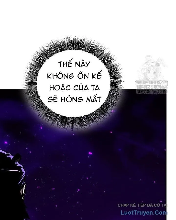 Thanh Mai Trúc Mã Của Đệ Nhất Thiên Hạ Chap 100 - Next Chap 101