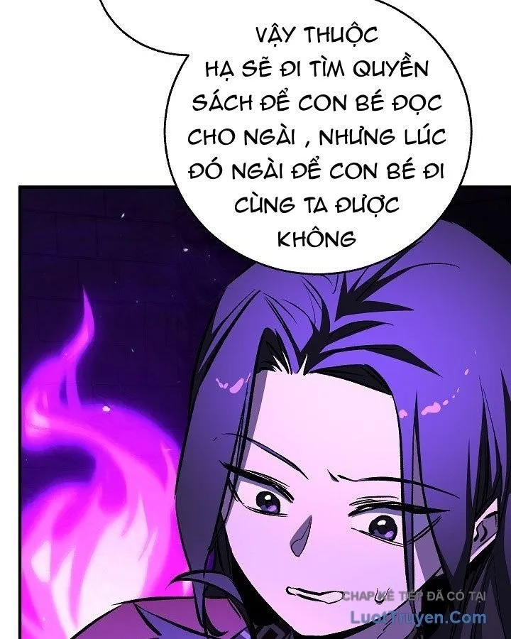Thanh Mai Trúc Mã Của Đệ Nhất Thiên Hạ Chap 100 - Next Chap 101