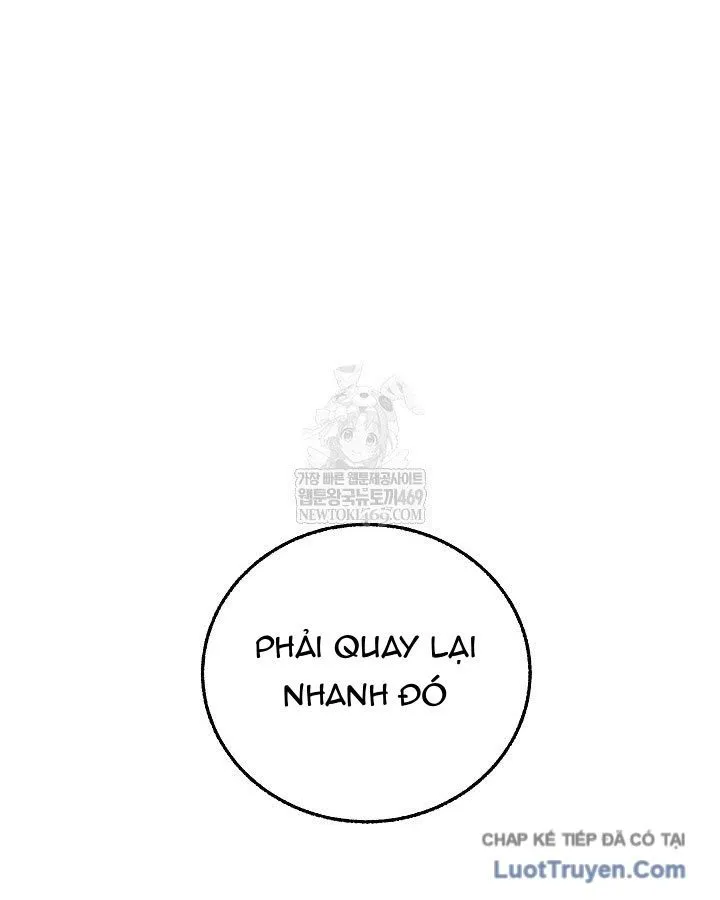 Thanh Mai Trúc Mã Của Đệ Nhất Thiên Hạ Chap 100 - Next Chap 101