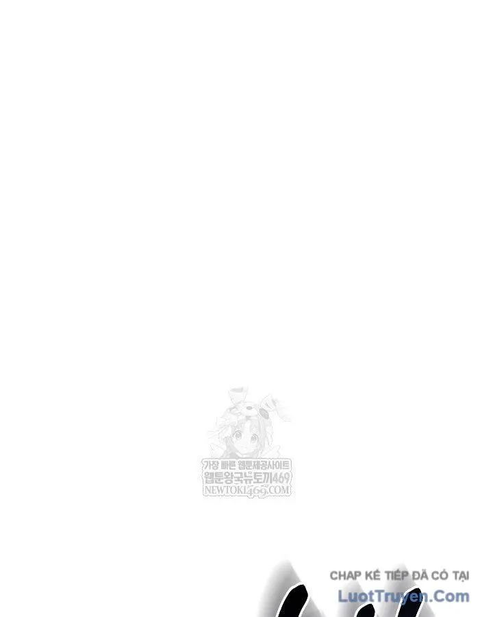 Thanh Mai Trúc Mã Của Đệ Nhất Thiên Hạ Chap 100 - Next Chap 101