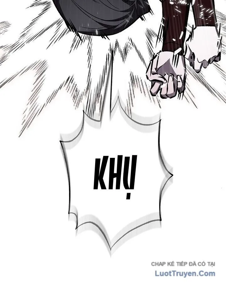 Thanh Mai Trúc Mã Của Đệ Nhất Thiên Hạ Chap 100 - Next Chap 101