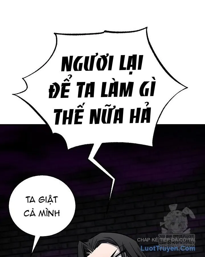 Thanh Mai Trúc Mã Của Đệ Nhất Thiên Hạ Chap 100 - Next Chap 101