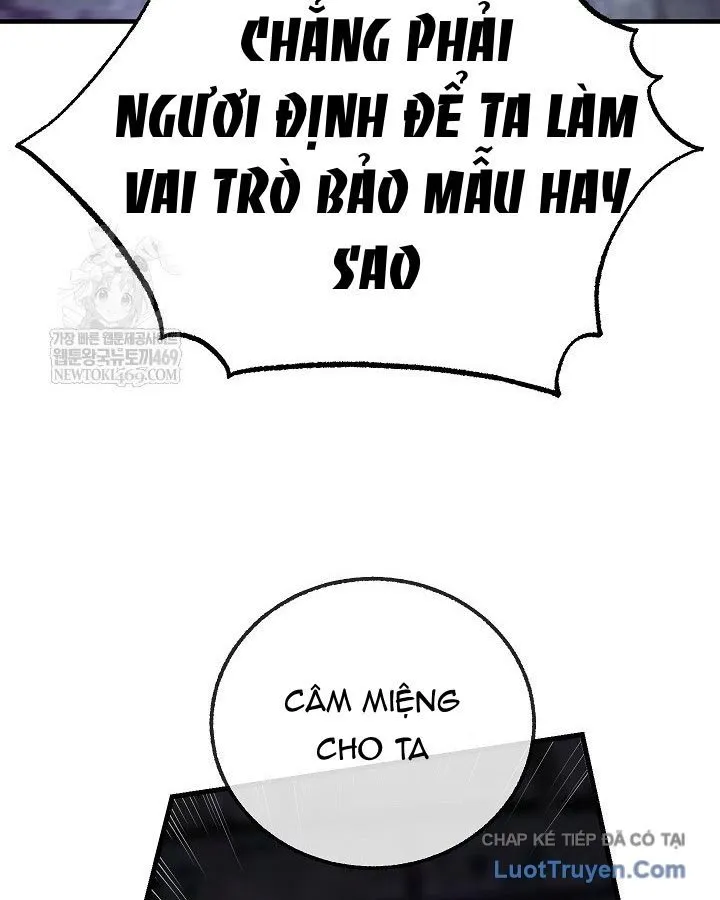 Thanh Mai Trúc Mã Của Đệ Nhất Thiên Hạ Chap 100 - Next Chap 101