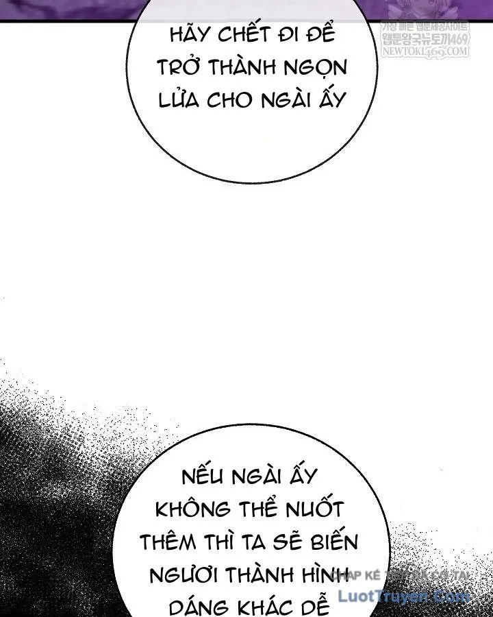 Thanh Mai Trúc Mã Của Đệ Nhất Thiên Hạ Chap 100 - Next Chap 101