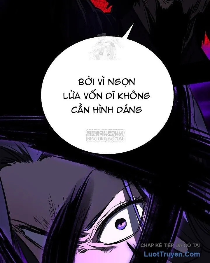Thanh Mai Trúc Mã Của Đệ Nhất Thiên Hạ Chap 100 - Next Chap 101