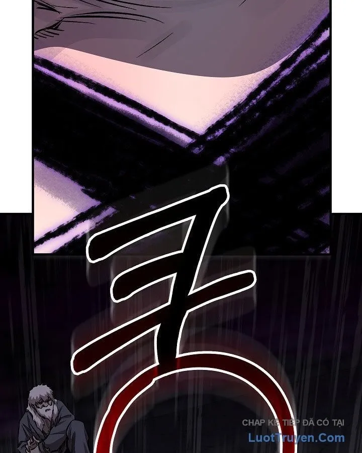 Thanh Mai Trúc Mã Của Đệ Nhất Thiên Hạ Chap 100 - Next Chap 101