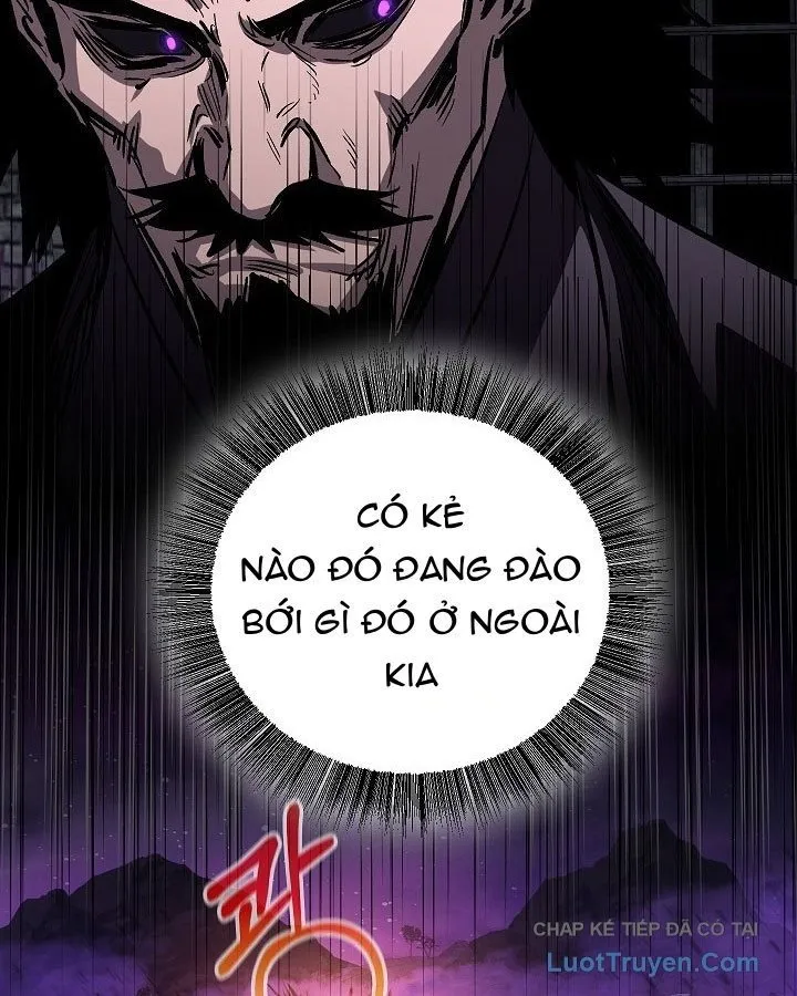 Thanh Mai Trúc Mã Của Đệ Nhất Thiên Hạ Chap 100 - Next Chap 101