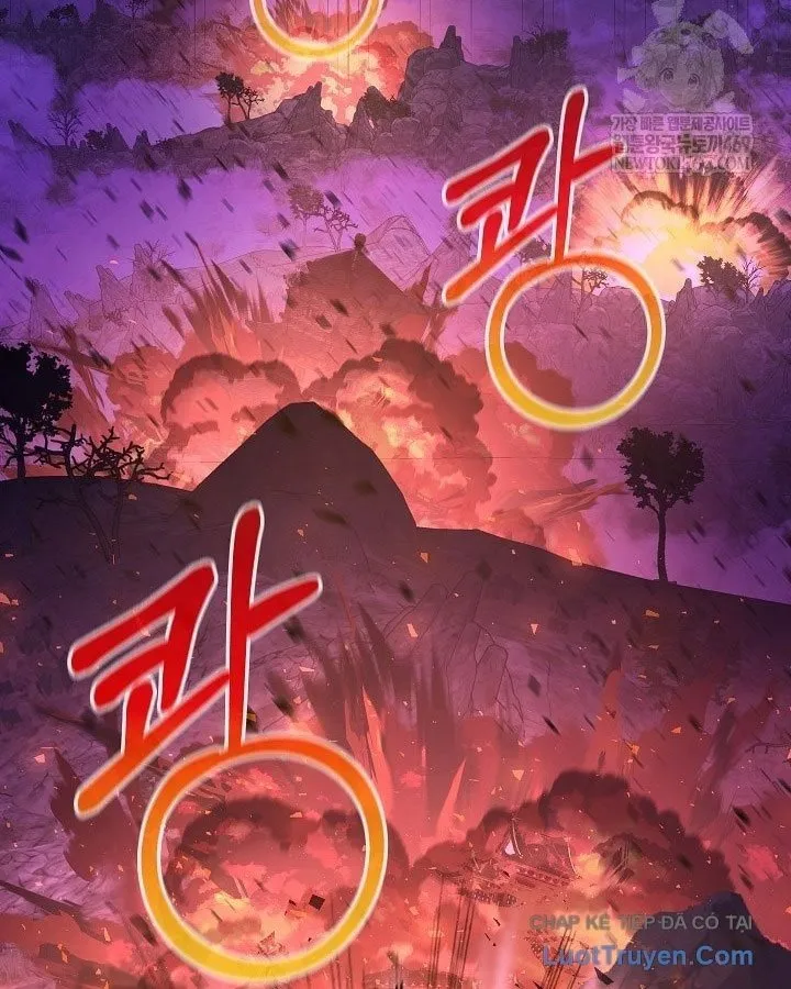 Thanh Mai Trúc Mã Của Đệ Nhất Thiên Hạ Chap 100 - Next Chap 101
