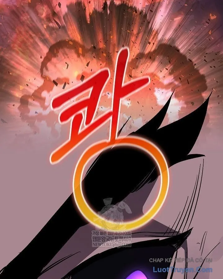 Thanh Mai Trúc Mã Của Đệ Nhất Thiên Hạ Chap 100 - Next Chap 101