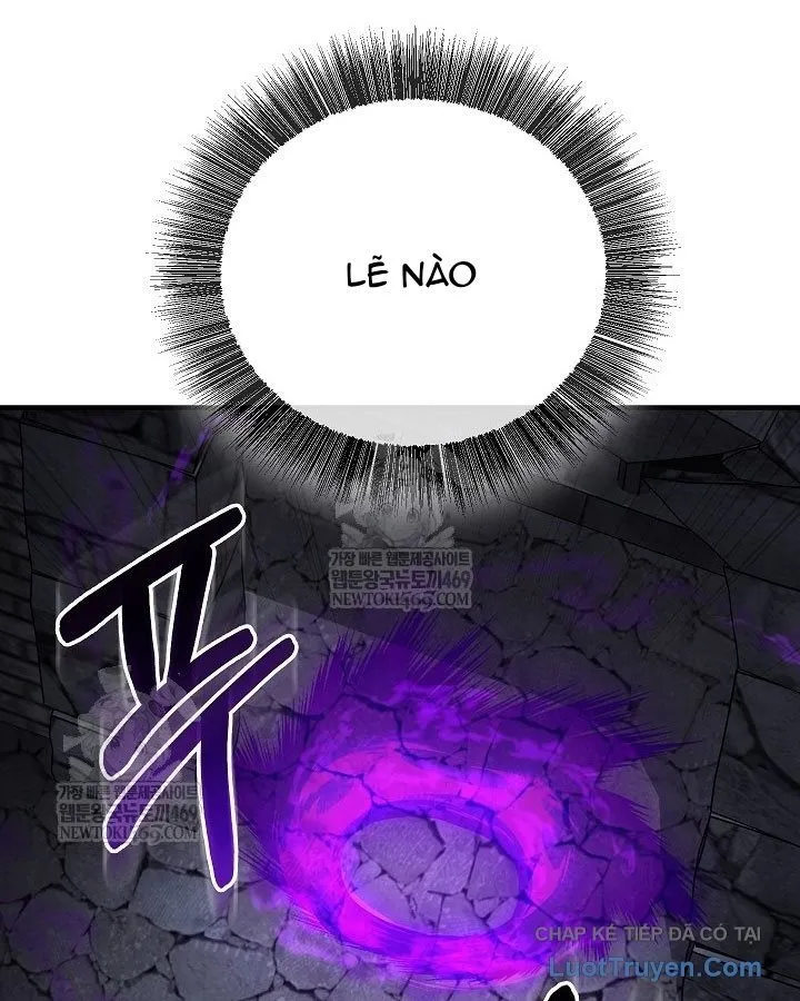 Thanh Mai Trúc Mã Của Đệ Nhất Thiên Hạ Chap 100 - Next Chap 101