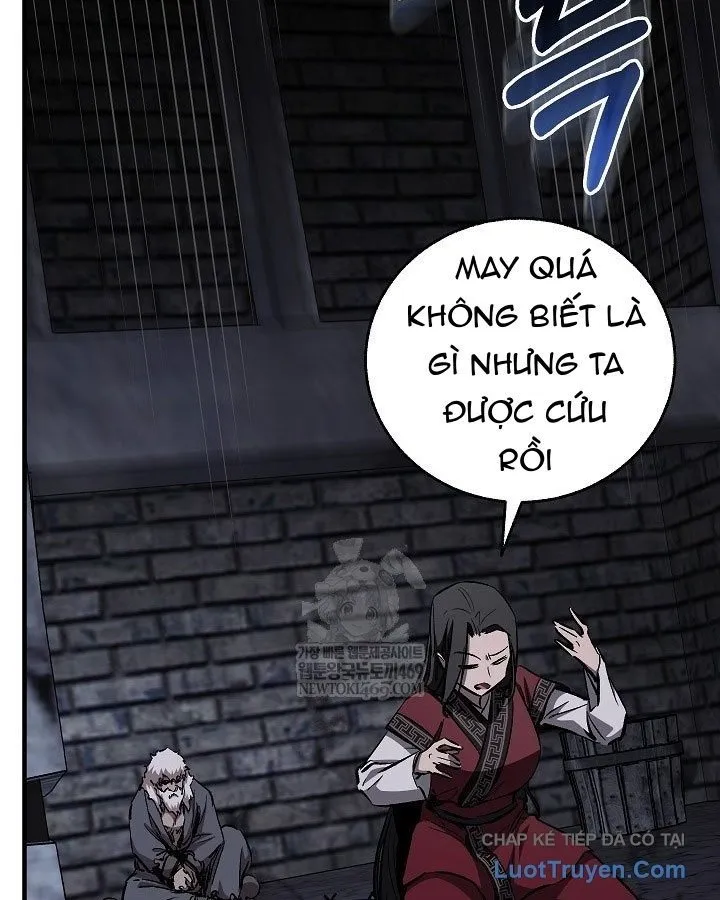 Thanh Mai Trúc Mã Của Đệ Nhất Thiên Hạ Chap 100 - Next Chap 101