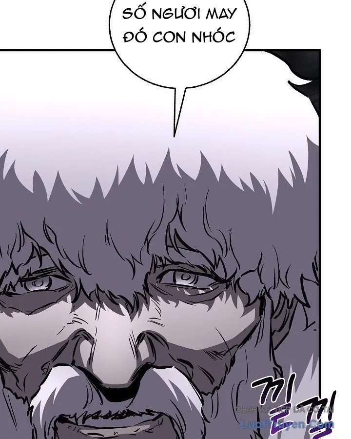 Thanh Mai Trúc Mã Của Đệ Nhất Thiên Hạ Chap 100 - Next Chap 101